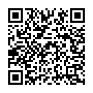 Sant Sakhucha Bhakti Mahima Song - QR Code