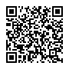 Aaj Bhagwan Gharibon Song - QR Code