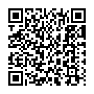 Haath Pakde To Shyam Song - QR Code