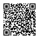 Saptshrangi Ghat Tujha Bharla Song - QR Code