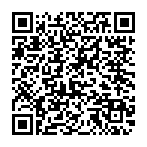 Shenduri Murti Konachi Ya Saptashrungichi Song - QR Code