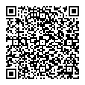 Devicha Mahima Nyaara Song - QR Code