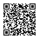 Dance Music (Instrumental) Song - QR Code