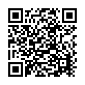 Siva Siva Sankara Song - QR Code