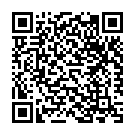 Eesha Mahesha Song - QR Code