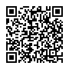 Shivame Naadamu Song - QR Code