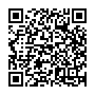 Namo Namaste Samba Song - QR Code