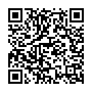 Ellam Shivam Song - QR Code