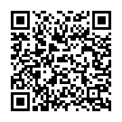 Namo Namo Song - QR Code