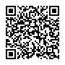 Pahi ! Pahi Song - QR Code