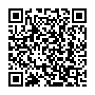 Dalita Kandita Song - QR Code