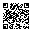 Faani Dayar Song - QR Code