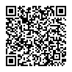 Kaah Di Tere Te Paabandi Song - QR Code