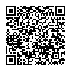 Sodhi Satgur De Dware Song - QR Code