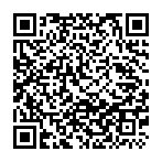 So Satgur Piara Mere Naal Hai Song - QR Code