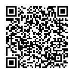 Aai Khuda Har Faisla Song - QR Code