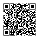 Bham Bham Bhamantu Song - QR Code