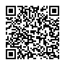 Thodigane Kottha Chiguru Song - QR Code