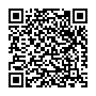 Samba Sadaasiva Song - QR Code