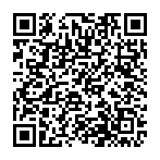 Om Hara Sankara Song - QR Code