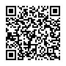 Kanare Ye Bhuvi Song - QR Code