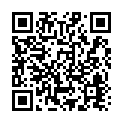 Achuthashtakam (From "Stothramaala") Song - QR Code