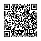 Srisailam Mallanna Song - QR Code