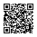 He Krishna - Dandakam (From "Panduranga Mahathyam") Song - QR Code