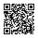 Sivaaya Namaha Om Sivaaya Song - QR Code