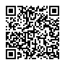 Vendikonda Needata Song - QR Code