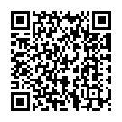 Himagiri Nandana Song - QR Code