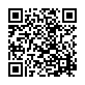 Hara Hara Song - QR Code