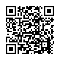 Samba Sadasiva Song - QR Code