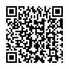 Thennadudaiya Sivane Song - QR Code