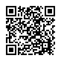 Hara Hara Mahadeva Song - QR Code