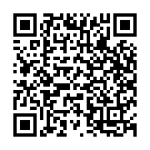 Ninnujjooda Vachinaamu Song - QR Code