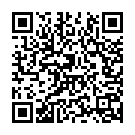 Aadhiyum Andhamum Song - QR Code