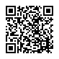 Manikanta Mahadeva Ayyappa Song - QR Code