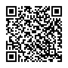 Nama Sivaya Yendre Song - QR Code