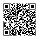 Thodigane Kottha Chiguru Song - QR Code