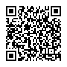 Srisailam Kondallo Song - QR Code