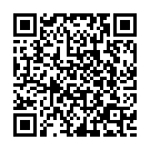 Chandamaama Vachchadamma Song - QR Code