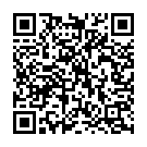 Ayithe Adhi Nijamaithey Song - QR Code