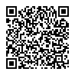 Navaminaati Vennelaneevu Song - QR Code