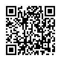 Nadhichey Devudu Song - QR Code