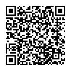 Skandha Sashti Kavacham (Devaraya Swamigal) Song - QR Code