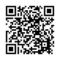 Ekkadundhira Nyayam Song - QR Code