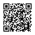 Modatisaari (From "Bhairava Geetha") Song - QR Code