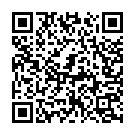 Siyar Aur Siyarin Ki Bhakti Song - QR Code