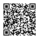 Orumai Udan (Arutpa - Ramalinga Swamigal) Song - QR Code